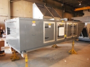 3a-sakana-bma-118-3