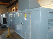 3b-sakana-bma-118-4