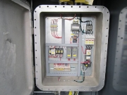 1f-cnrl-kirby-ah-150-dd-xp-3