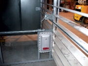 2c explosion-proof-hazardous-location-hvac_01