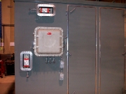 2b explosion-proof-hazardous-location-hvac_02