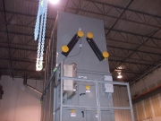 3 explosion-proof-hazardous-location-hvac_03