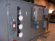 2a explosion-proof-hazardous-location-hvac_04