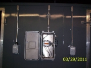 1j Kirby - CNRL - Explosion Proof
