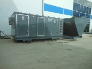DSCN3619