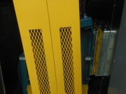 DSCN3628