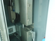 DSCN3642