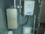 DSCN3643