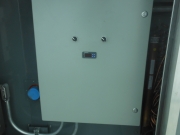 DSCN3648