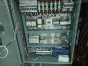 DSCN3649