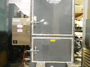 MEG Energy Custom Air Handling Unit