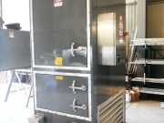 MEG Energy Custom Air Handling Unit