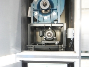 MEG Energy Custom Air Handling Unit