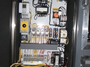 MEG Energy Custom Air Handling Unit