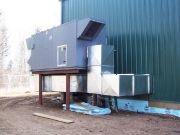 OSD 109