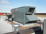 2c-glenlake-arena-osd