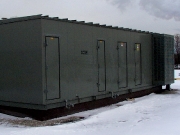desiccant-dehumidifers_05