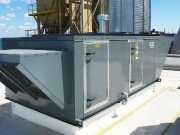 P&H Lab HTDM 400