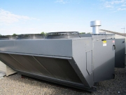 Canvas GIDM 125