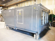 Canadian Solar GIDM 250
