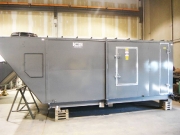 Canadian Solar GIDM 250