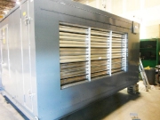 Canadian Solar GIDM 250