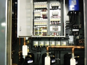 Canadian Solar GIDM 250