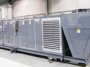 Shell Albian Sands GIDM 12 200 DX41
