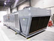 Shell Albian Sands GIDM 12 200 DX41