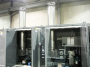 Shell Albian Sands GIDM 12 200 DX41