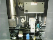 Shell Albian Sands GIDM 12 200 DX41