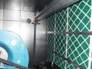 Shell Albian Sands GIDM 12 200 DX41