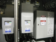 Shell Albian Sands GIDM 12 200 DX41