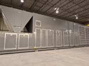 Strategic on 4th Exterior