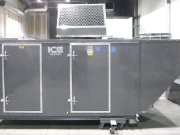 Wild Rose Energy AH 60