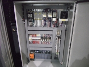 Wild Rose Energy AH 60