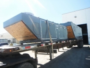 Suncor Firebag 4 AH 60
