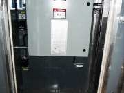 Hatch Endako Mine AH 80