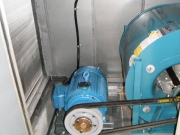 Hatch Endako Mine AH 80