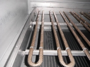 Hatch Endako Mine AH 80