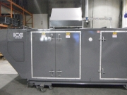 Wild Rose Energy AH 60