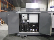 Wild Rose Energy AH 60