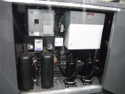 Wild Rose Energy AH 60