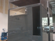 back-side