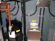 compressor-1