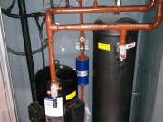 compressor-2