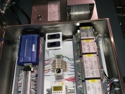 control-panel-top