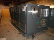 Hatch Endako Mine AH 80