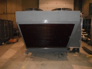 Hatch Endako Mine AH 80