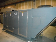 Hatch Endako Mine AH 80